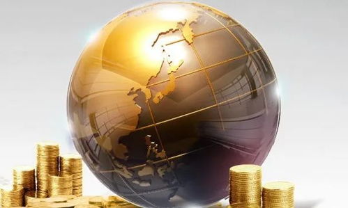 全球恐慌再現(xiàn) 油價(jià)暴跌下的貴金屬與金屬制品市場何去何從