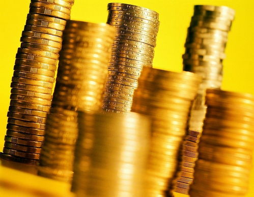 止損的方法及其在貴金屬交易中的重要性