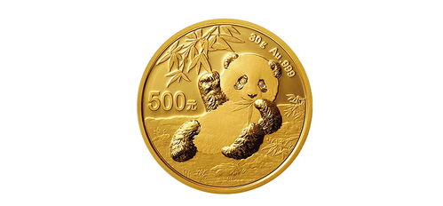 淺聊近期貴金屬紀(jì)念幣市場