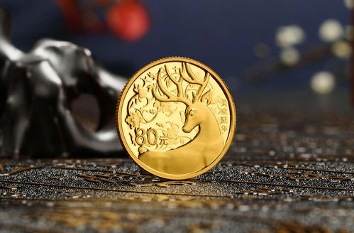 2021年貴金屬紀(jì)念幣項(xiàng)目盤點(diǎn)（上）