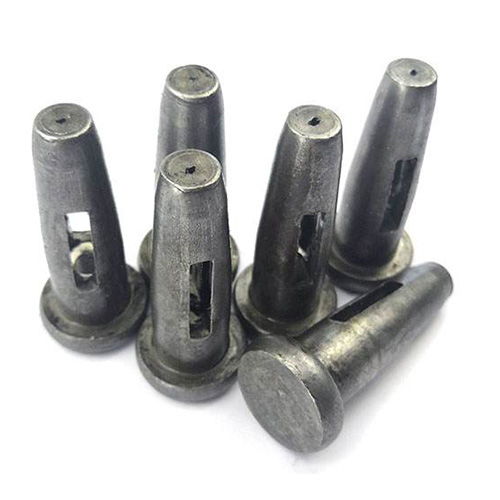 沐幫金屬制品 產(chǎn)品齊全，銷釘銷片專業(yè)制造商