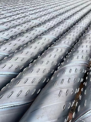 青島志碩金屬制品 創新工藝引領行業，匠心打造品質典范