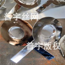 2019年特殊有色金屬制品市場價格趨勢與批發(fā)渠道解析