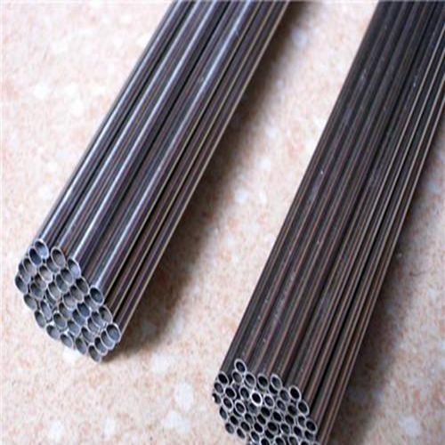 優(yōu)質(zhì)之選 金華烤漆管衣叉伸縮鐵管勝輝金屬制品值得信賴