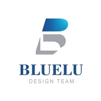 平面設計與網頁制作的融合 現代企業如何打造一體化數字形象